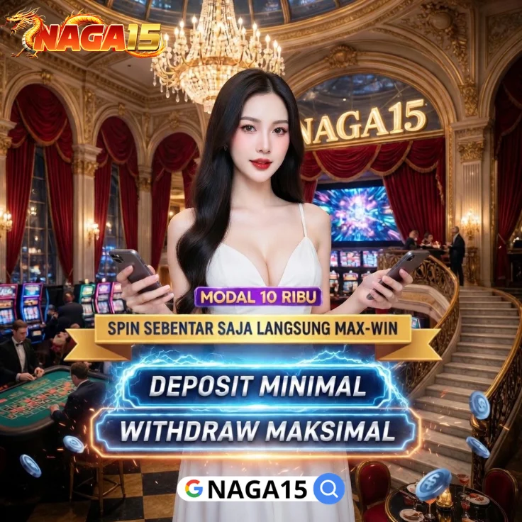 KEPO66KAP
